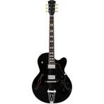 Sire Larry Carlton H7F Black semi-akoestische gitaar, Muziek en Instrumenten, Verzenden, Nieuw