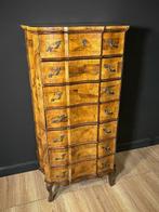 Kabinet - Hout, Antiek en Kunst
