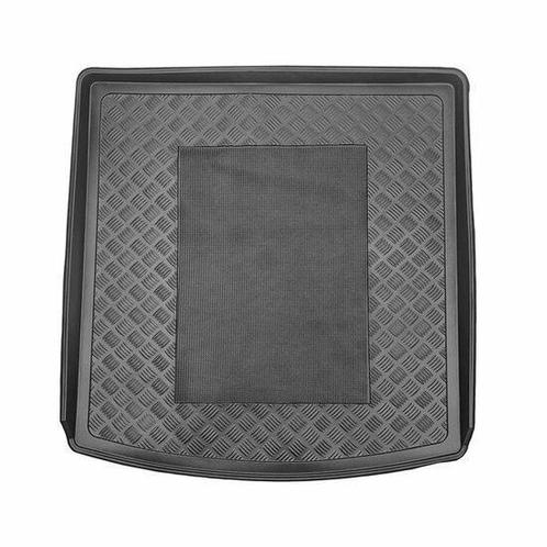 Kofferbakschaal Anti-Slip VW Golf 8 Variant 2020- CK SVW37, Auto diversen, Automatten, Nieuw