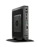 HP t620 Thin Client| AMD G-Series GX-217GA| 8GB DDR3| 128..., Zo goed als nieuw, Verzenden