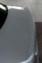 BMW 5-serie E60 M5 achterklep spoiler - gespoten, Auto diversen, Tuning en Styling, Verzenden