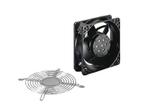 Rittal SK Ventilator voor kast - 3236124, Verzenden, Nieuw, Overige typen