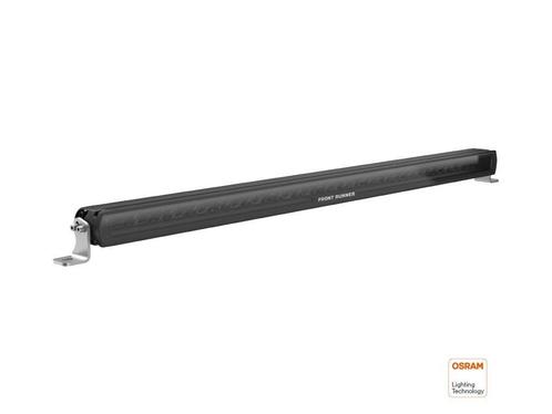 FRONT RUNNER - 40 LED-LICHTBALK FX1000-CB SM / 12-24V, Auto-onderdelen, Verlichting, Ophalen of Verzenden