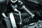 Kuryakyn Trigger Lever Set 17-Up Touring Chrome - 1981, Ophalen of Verzenden, Nieuw