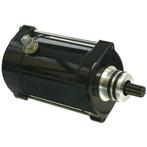 Sea-Doo Startmotor / Starter GSX-L / GTX / XP / Sport LE /, Watersport en Boten, Verzenden, Nieuw