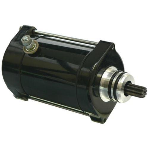Sea-Doo Startmotor / Starter GSX-L / GTX / XP / Sport LE /, Watersport en Boten, Buiten- en Binnenboordmotoren, Verzenden