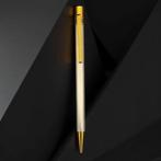 Cartier - Must de Cartier - Zonder minimumprijs - Pen, Nieuw