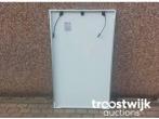 Set Van 14 Astronergy Glas-glas Zonnepanelen (310 Wp)