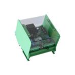 Triacregelaar met analoge ingang | TK | DIN-rail | Modbus |, Doe-het-zelf en Verbouw, Nieuw