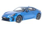 Subaru BRZ OT498 Ottomobile  Modelauto 1:18  2024, Verzenden, Nieuw