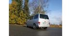 FOX VW T4 - voorwielaandrijving - Bus/ Transporter/ Multivan, Verzenden, Nieuw