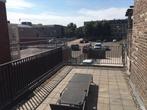 Te huur: Kamer Scharnerweg in Maastricht met 1 kamer(s), Direct bij eigenaar, Tussenwoning, Maastricht