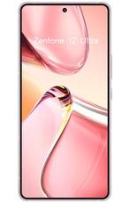 Aanbieding: Asus Zenfone 12 Ultra 512GB Roze nu € 999, Telecommunicatie, Mobiele telefoons | Overige merken, Ophalen of Verzenden