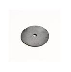 Martec rubber 4'' 100mm, Ophalen of Verzenden, Nieuw, Motor en Techniek, Zeilboot of Motorboot