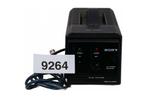 Sony AC-345C | Power Adapter for Cassette Recorders | 12V /, Verzenden, Nieuw