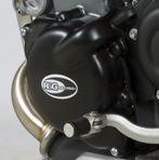 KTM 690 SMC R&G  Ontstekingsdeksel beschermkap, Motoren, Onderdelen | Overige, Nieuw