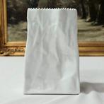 Rosenthal - Tapio Wirkkala - Vaas - Pop-Art - Porselein -, Antiek en Kunst