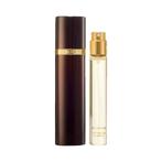 Tom Ford Tobacco Vanille 10 ml Eau de Parfum Spray, Verzenden, Nieuw