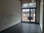 Te huur: Appartement Van Delfthof in Tilburg, Tilburg, Noord-Brabant, Appartement