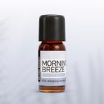 Morning Breeze EO Blend, Verzenden, Nieuw, Bodylotion, Crème of Olie