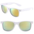 Fako Sunglasses® - Heren Zonnebril - Dames Zonnebril -, Sieraden, Tassen en Uiterlijk, Zonnebrillen en Brillen | Dames, Verzenden