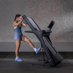 Inspire Series T5 Loopband, Verzenden, Nieuw, Loopband
