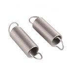 Dometic Midi Heki Veer binnenframe, Ophalen of Verzenden, Nieuw