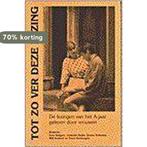 TOT ZO VER DEZE LEZING - JAAR A 9789030409526 V. HUIJGEN, Boeken, Godsdienst en Theologie, Verzenden, Gelezen, V. HUIJGEN