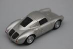 Brumm, Solido, Denzer Precision Miniature Brumm Solido 1:43, Nieuw