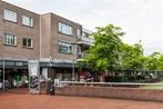 Te Huur 3 Kamer Appartement Fleringenstraat In Rotterdam, Huizen en Kamers, Rotterdam, Direct bij eigenaar, Appartement, Rotterdam
