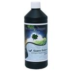 NO MERCY SUPPLY GUANO EXTRACT 1 LITER (PLANT & ZORG), Ophalen of Verzenden, Nieuw