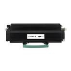 Lexmark E250A11E, Ophalen of Verzenden