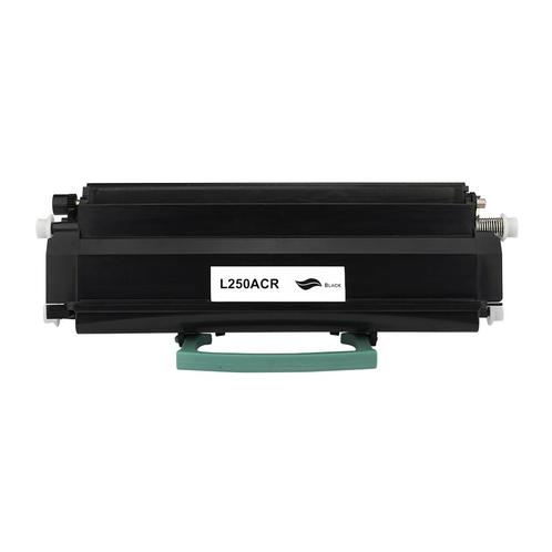 Lexmark E250A11E, Zakelijke goederen, Partijgoederen en Retail | Verpakking en Verzending, Ophalen of Verzenden