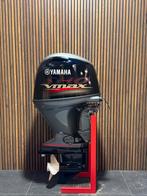 Yamaha 115 PK V-MAX S.H.O., Watersport en Boten, Ophalen of Verzenden, Gebruikt, Buitenboordmotor