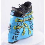 37 39 40 41 45 46 skischoenen ROSSIGNOL ALLTRACK 100 BLUE, S, Sport en Fitness, Skiën en Langlaufen, Gebruikt, Verzenden, Rossignol