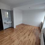 Te huur: Kamer Sint Josephstraat in Tilburg, Tilburg, Noord-Brabant, (Studenten)kamer