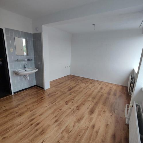 Te huur: Kamer Sint Josephstraat in Tilburg, Huizen en Kamers, Huizen te huur, Noord-Brabant, (Studenten)kamer