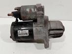 Startmotor Opel Insignia A 2.8 V6 Turbo OPC 4x4 55563538, Ophalen of Verzenden, Gebruikt, Opel