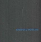 De erotiek van het stofzuigen | 9789080513945 | POSTMA,, Boeken, Zo goed als nieuw, POSTMA, Rienold  & BOTTEMA, Sjoerd