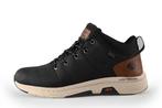 Dockers Sneakers in maat 40 Zwart | 10% extra korting, Kleding | Heren, Schoenen, Verzenden, Zwart, Sneakers of Gympen, Gedragen