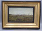 W. Roelofs (XX) - Landscape