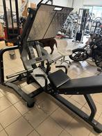 Fitness inventaris in veiling personal fitness equipment, Gebruikt