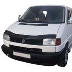Motorkapbeschermer (steenslagcover)  Volkswagen Transporter, Auto-onderdelen, Overige Auto-onderdelen, Ophalen of Verzenden, Nieuw