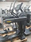 Koop goedkoop leegverkoopveiling crosstrainers steppers