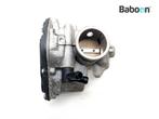 Gasklep Huis BMW G 310 GS 2022-, Verzenden, Gebruikt