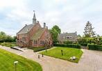 Leuke huurwoning Te huur: Dammenseweg in Koudum, Direct bij eigenaar, Tussenwoning, Koudum, Friesland