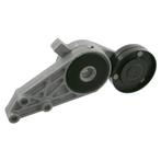 Riemspanner, Poly V-riem AUDI A6 C4,Avant,C5 (1.8,1.8 q..., Ophalen of Verzenden, Nieuw