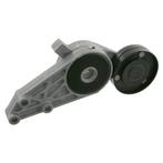 Riemspanner, Poly V-riem AUDI A6 C4,Avant,C5 (1.8,1.8 q..., Auto-onderdelen, Motor en Toebehoren, Nieuw, Ophalen of Verzenden