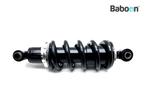 Achter Schokbreker Yamaha MT 03 2022- (MT03 MT-03 RH218, Gebruikt