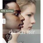 Du Ich Wir 9783896604873, Boeken, Verzenden, Gelezen